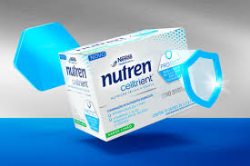 Image result for nestle tehron