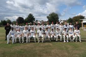 Image result for Willesborough Cricket Club