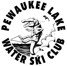 Image result for Ivy Lake Waterski Club