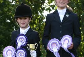 Image result for Bookham Riding School