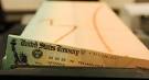 Social Security increase in 2012   MJ Lee   POLITICO