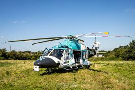 Image result for Lower Halstow Fc