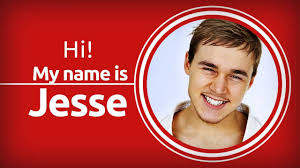 Image result for Seishin Jc