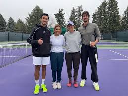 Image result for Denmead Tennis Club