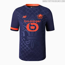 Image result for Fleur De Lys Football Club