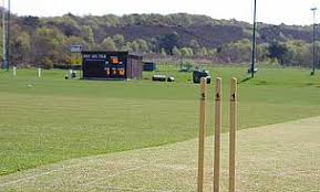 Image result for Caldy Cricket Club