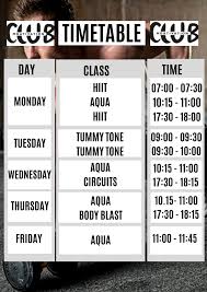 Image result for Club Moativation