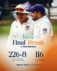 Image result for Cambridge Granta Cc