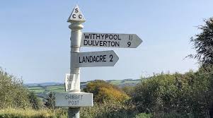 Image result for Dulverton Cc