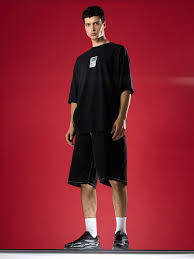 Image result for тектоник футболки фото