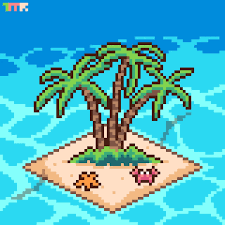 Image result for クォータービュー