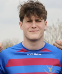 Image result for Chesham Rugby Union Football Club