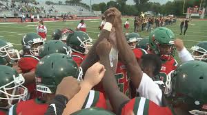 Image result for Herdings Park Football Club