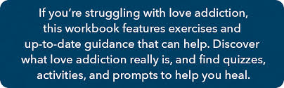 Image result for love addiction books amazon