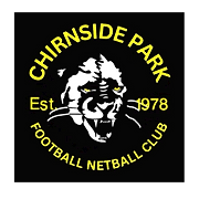 Image result for Chadderton Park Juniors F C