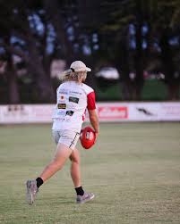 Image result for Lawn Netball Club