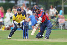 Image result for Upminster Cricket Club