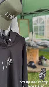 Image result for Holt R F C