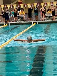 Image result for Huntingdon Piranhas Swimming Club