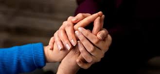 Image result for FOTO DE CARIDADE CRISTÃ