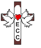 Image result for simbolos do ecc