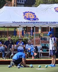 Image result for Law Bowling Club