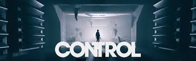 Image result for Control: Ultimate Edition