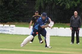 Image result for Droylsden Cricket Club