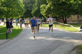 Image result for Burnham Joggers