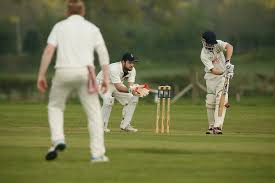 Image result for Loddington Cricket Club