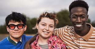 Attēlu rezultāti vaicājumam “juvenile”