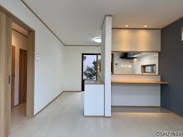 Image result for 中藤2丁目〈売地〉広々426.17㎡（法面含む）上下水道引込済、法面利用価値大、建築条件はございません。お好きなハウスメーカーで建築できます。