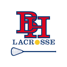 Image result for Brooklands Hockey Club