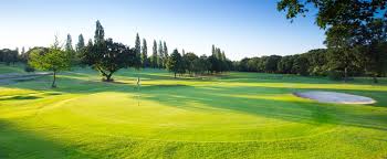 Image result for Muswell Hill Bowling Club