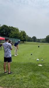 Image result for Braintree Bowling Club