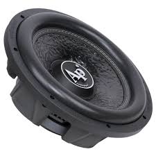 Image result for shallow subwoofer