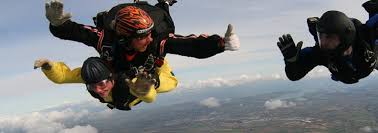 Image result for Cornish Parachute Club