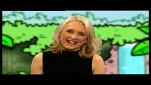 Image result for Barbara Currie School Of Yoga