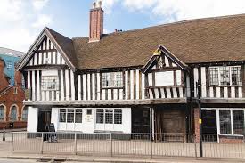 Image result for Old Crown Cricket Club