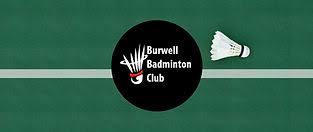 Image result for Portwell Badminton Club