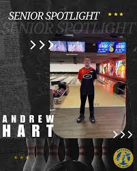 Image result for Worcester Bowling Club