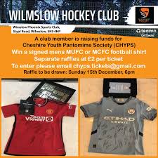 Image result for Wilmslow Lacrosse Club