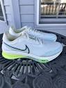 Nike W Golf Shoes for Men for sale | eBay
