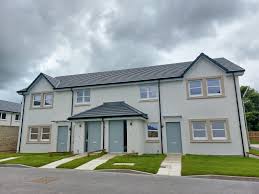 Image result for Pumpherston Bowling Club