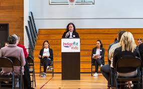 Image result for Smmac, Cannock