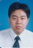 Zhou Hao