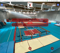 Image result for Horsham Gymnastics Club