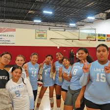 Image result for Ellesmere Port Eels Volleyball Club