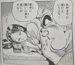 「磯鷲早矢」の画像検索結果