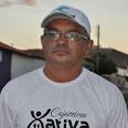 Blog do Furão » Secretaria de Esporte inicia Campeonato Amador de ... - ivanildo-dunga-01